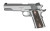 SPRGFLD 9MM GARRISON 5" STS 9RD
