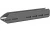 MESA TRKEE BEN M4 12GA MLOK 11" BLK