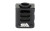 SYLVAN 9MM COMPENSATOR 1/2X28