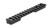 Leupold BackCountry 1-Piece Cross-Slot Base Winchester 70 LA - Matte