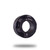 Rugged Suppressors Fixed Mount 5/8x24 Thread