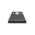 Night Fision Suppressor Height Night Sight Set White Front Black Back for Glock
