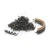 Freedom Ordnance FM-9/FM-9D 9mm Luger Links 1000/ct