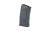 LANCER L5AWM 223REM 5RD OPAQUE BLK