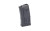 LANCER L5AWM 223REM 10RD OPAQUE BLK