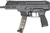 SPRINGFIELD ARMORY KUNA 9MM 6.125IN BARREL 30RD BLACK W/HYBRID FLIP-UP SIGHTS TRI-LUG KN9069BTL