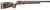 CZ 457VRMT AT1 22LR 16.5"TB 5