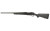 BERGARA RIDGE 7MMPRC 22" 3RD