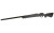 BERGARA RIDGE 7MMPRC 22" 3RD