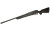TIKKA T3 LITE 243WIN 20" BLK