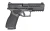 SPRGFLD ECHELON 4.5F 9MM 4.5" 10R CA