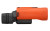 SIG ZULU6 HDX 16X42 STABILIZED OR