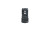 LANTAC 556 DRAGON PLAN B SHT 1/2X28
