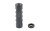 ULTRADYNE APOLLO LR MB 7MM 5/8X24