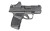 SPGFLD HELLCAT OSP 9MM 3" 13RD GP