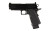 SPRGFLD 9MM PRODIGY 4.25" AOS 20RD