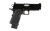 SPRGFLD 9MM PRODIGY 4.25" AOS 20RD
