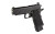 SPRGFLD 9MM PRODIGY 4.25" AOS 20RD