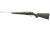 TIKKA T3X LITE 6MM CM 22 3RD STS/BLK