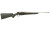 TIKKA T3X LITE 6MM CM 22 3RD STS/BLK