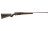 TIKKA T3X LITE RT EMBER 6.5PRC 24"