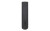 CMMG ZEROED 46CAL SUP HUB MNT BLK