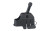 MAGLULA AR15 LULA LDR/UNLDR GEN 2