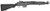 SPR M1A .308 BLACK 22 NY 10RD