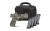 SPGFLD ECHELON 4.0C 9MM 10RD ODG GP