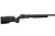 CZ 457 Pro Varmint .22LR 5rd Magazine 16" Barrel Black Laminate Stock