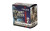 FIOCCHI 12GA #2 FLYWAY STEEL 25/250