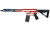 BRO SPEC+ 556NATO 16" 30RD PAT FLAG