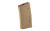 MAGPUL PMAG M3 WINDOW 7.62 20RD MCT