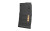 MAGPUL PMAG M3 WINDOW 7.62 20RD BLK