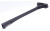 LUTH AR 223 CHARGING HANDLE
