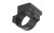 TRIJICON RMR/SRO MNT 30MM SCP TUBE