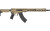 CMMG RSLT MK47 7.62X39 16.1" 30RD CT