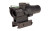 TRIJICON CMP ACOG GRN 9MM RTR 1.5X16
