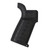 CMMG ZEROED Pistol Grip Kit