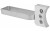 ED BROWN 1911 3-HOLE LONG TRIGGER