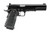KIMBER 1911 DS WARRIOR 10MM 6IN BARREL LS 18RD BLACK NS OR ACC RAIL 3600304