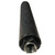 SIDEWINDER M2 - 9MM