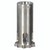SIDEWINDER M2 - 9MM