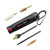 KleenBore PocKIT Handgun Cleaning Kit .40/.41/10mm