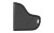 DESANTIS NEMESIS FOR GL43/43X AMB BK