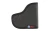DESANTIS NEMESIS LC9/XDS 3.3/NANO BK