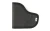 DESANTIS NEMESIS LC9/XDS 3.3/NANO BK