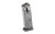 MAG ACT-MAG 1911 45ACP 10RD