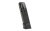 PROMAG SIG P320 9MM 20RD BLUE STEEL