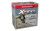 WIN XPERT STEEL 12GA 2.75" #6 25/250